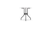 Milà Table 70x70 cm - MyConcept Hong Kong