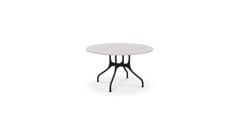 Milà Table D130 cm - MyConcept Hong Kong