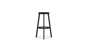 Deja-vu High bar stool - MyConcept Hong Kong