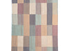 Blend - MyConcept Hong Kong
