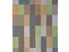 Blend - MyConcept Hong Kong