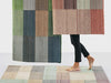 Blend - MyConcept Hong Kong