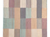 Blend - MyConcept Hong Kong