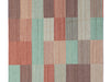 Blend - MyConcept Hong Kong