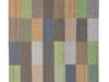 Blend - MyConcept Hong Kong