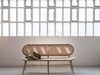 Blend - MyConcept Hong Kong