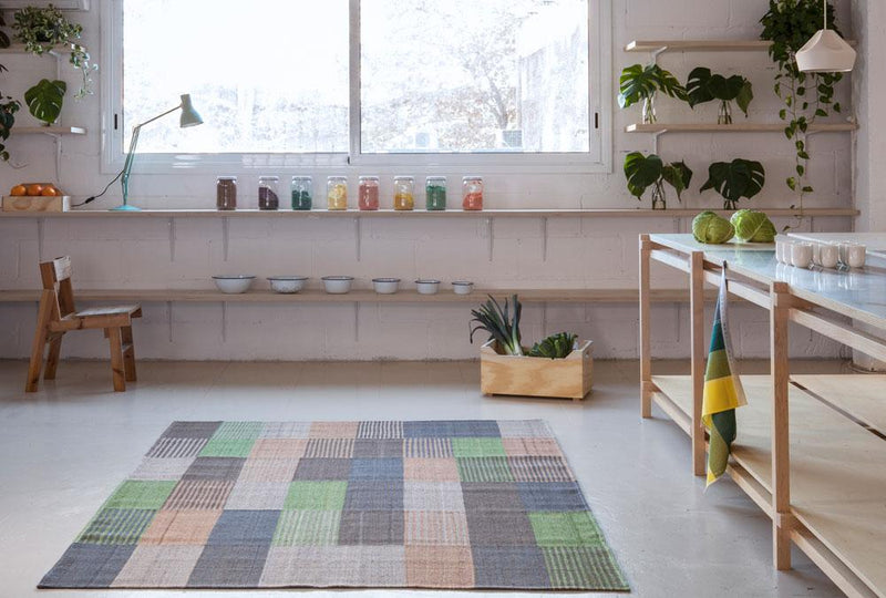 Blend - MyConcept Hong Kong