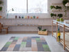 Blend - MyConcept Hong Kong