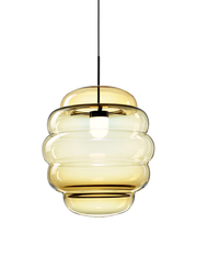 Blimp Large Pendant Light - MyConcept Hong Kong
