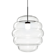 Blimp Large Pendant Light - MyConcept Hong Kong