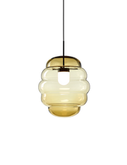 Blimp Medium Pendant Light - MyConcept Hong Kong