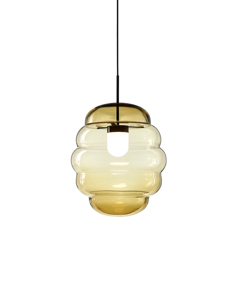 Blimp Medium Pendant Light - MyConcept Hong Kong