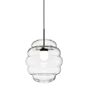 Blimp Medium Pendant Light - MyConcept Hong Kong
