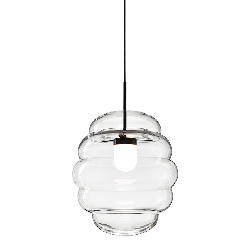 Blimp Medium Pendant Light - MyConcept Hong Kong