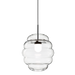 Blimp Medium Pendant Light - MyConcept Hong Kong