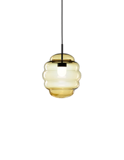 Blimp Small Pendant Light - MyConcept Hong Kong