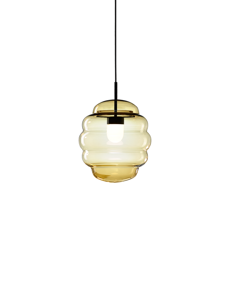 Blimp Small Pendant Light - MyConcept Hong Kong