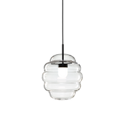 Blimp Small Pendant Light - MyConcept Hong Kong