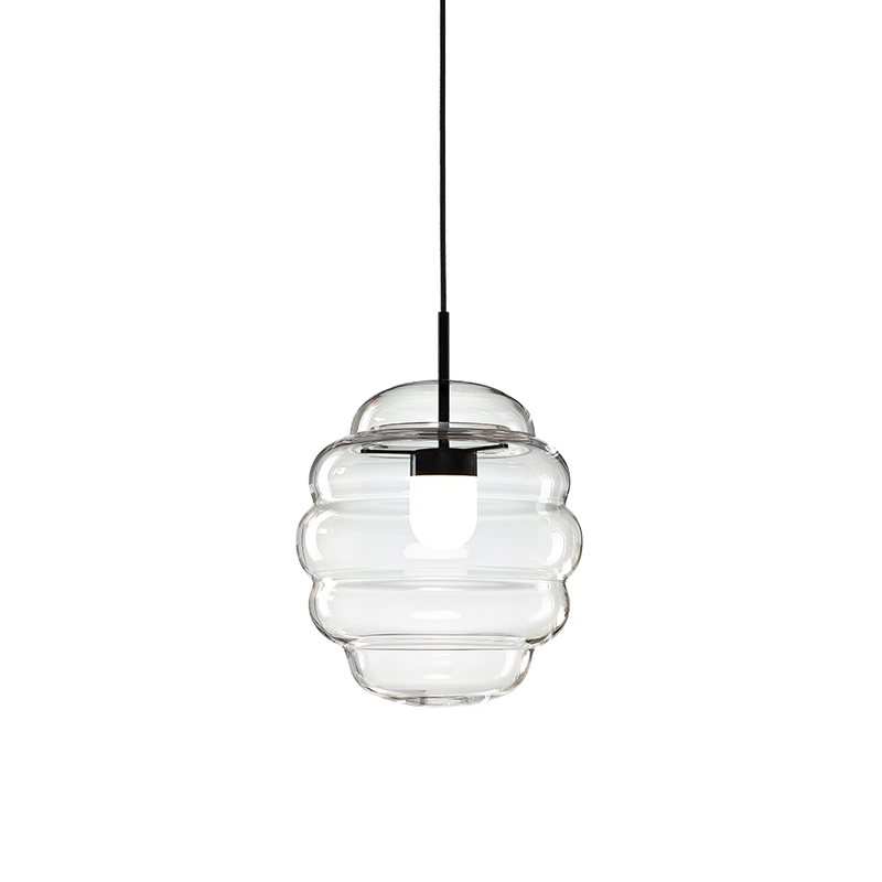 Blimp Small Pendant Light - MyConcept Hong Kong