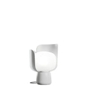BLOM - MyConcept Hong Kong