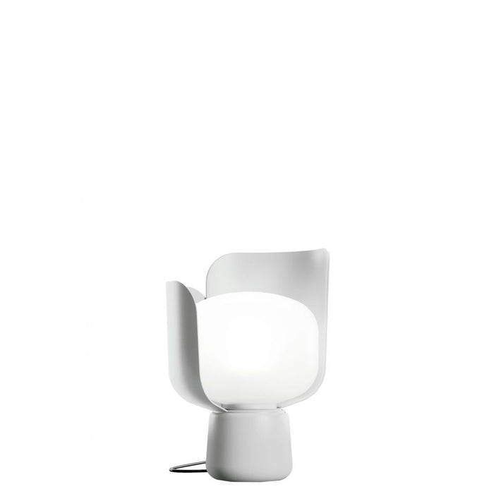 BLOM - MyConcept Hong Kong
