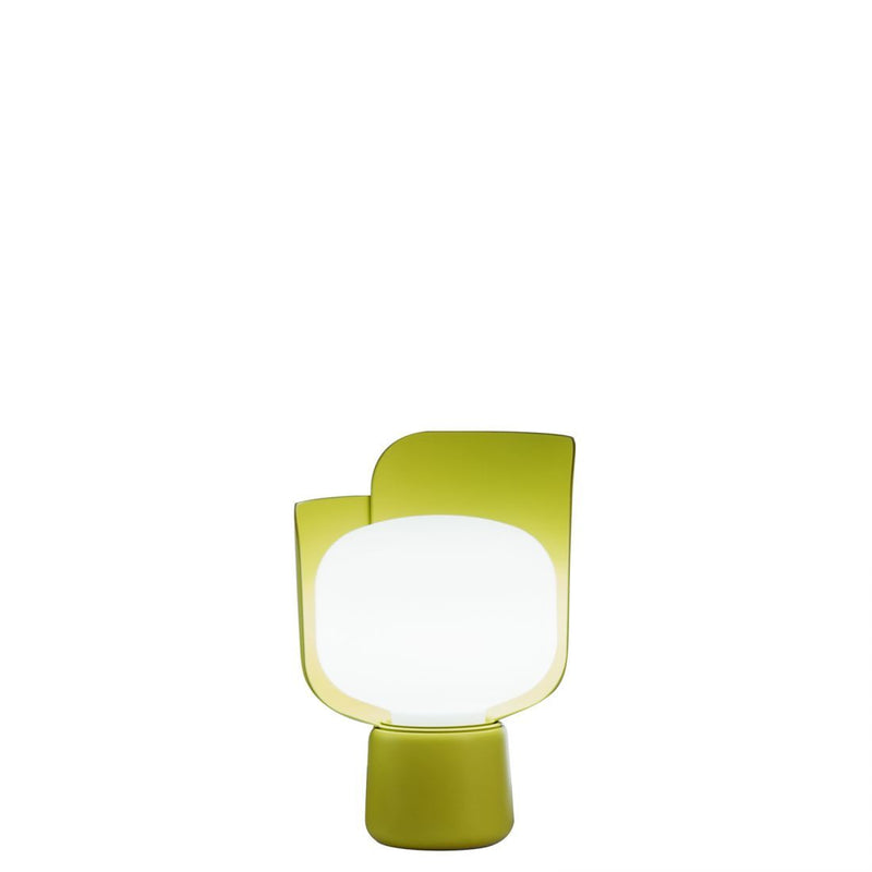 BLOM - MyConcept Hong Kong
