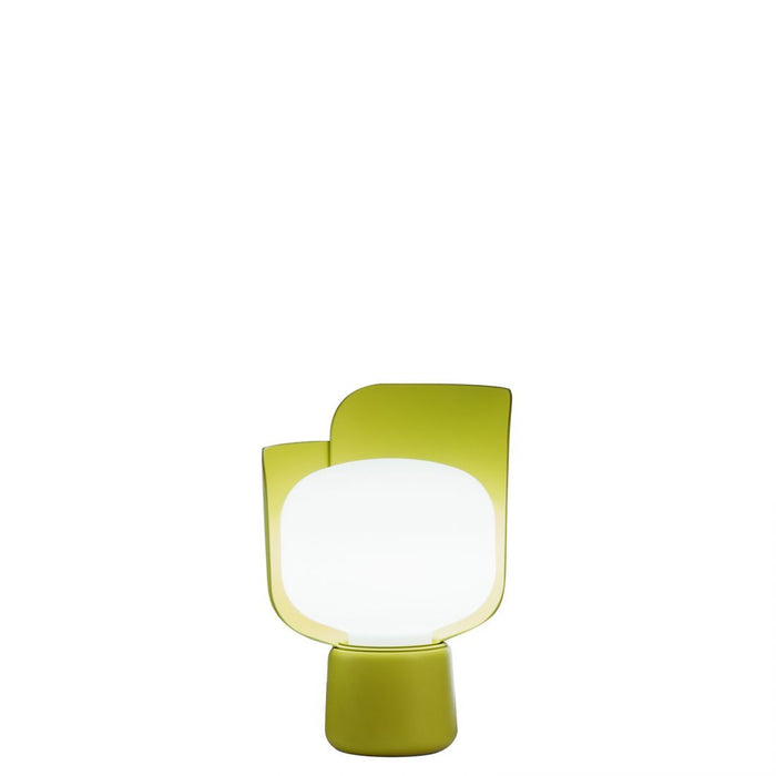 BLOM - MyConcept Hong Kong