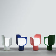 BLOM - MyConcept Hong Kong