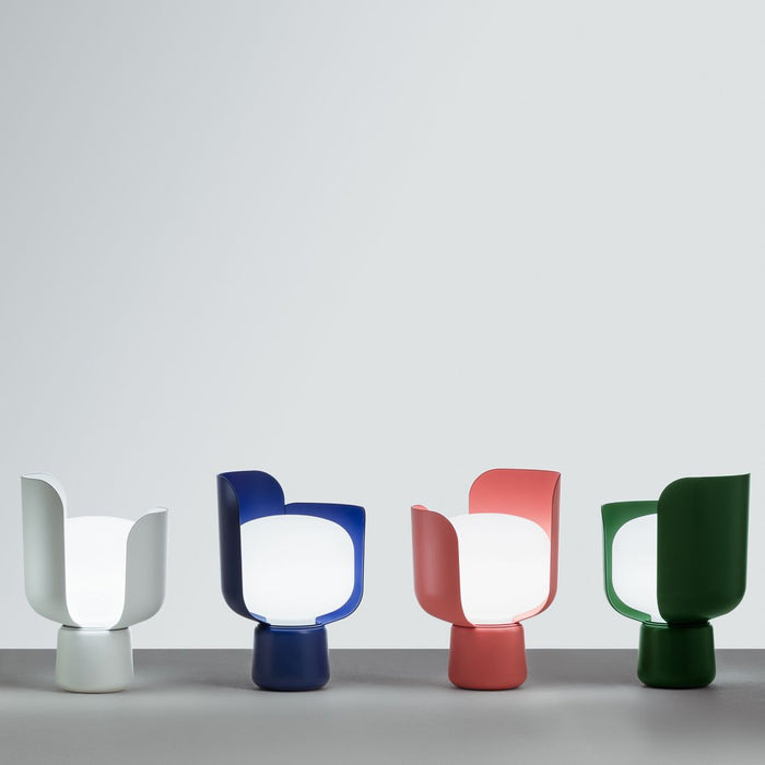 BLOM - MyConcept Hong Kong