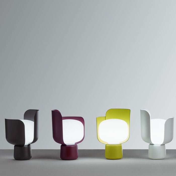 BLOM - MyConcept Hong Kong