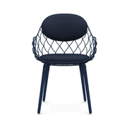 Piña Armchair - MyConcept Hong Kong