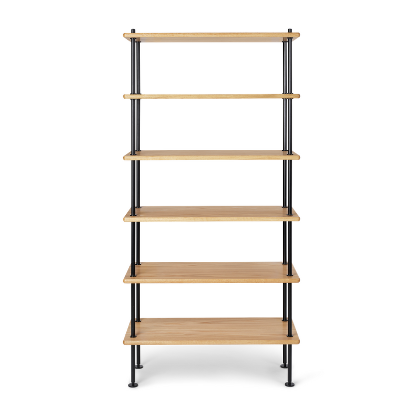 BM0253-3 Shelving System - MyConcept Hong Kong