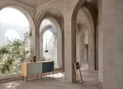 BM0253-5 Shelving System - MyConcept Hong Kong