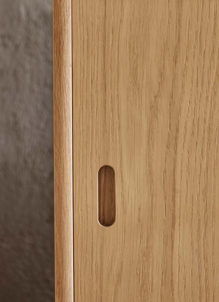 BM0253-4 Shelving System - MyConcept Hong Kong