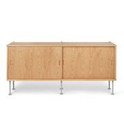BM0253-5 Shelving System - MyConcept Hong Kong
