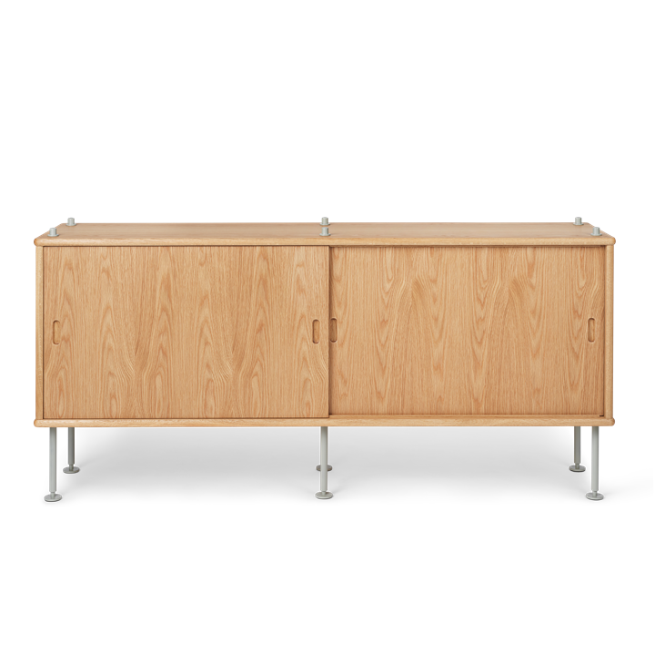 BM0253-5 Shelving System - MyConcept Hong Kong