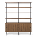 BM0253-1 Shelving System - MyConcept Hong Kong