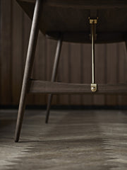 BM1160 Hunting Table - MyConcept Hong Kong