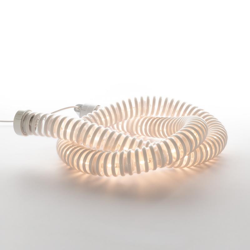BOALUM LED - MyConcept Hong Kong