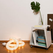 BOALUM LED - MyConcept Hong Kong