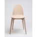 Bob Wood Chair - MyConcept Hong Kong