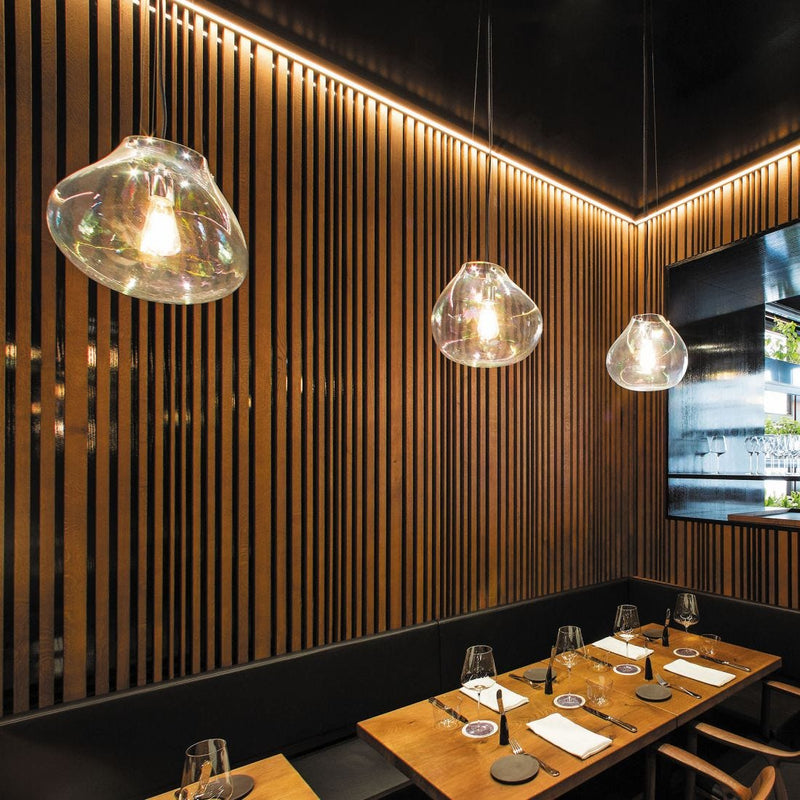 BOLLA MEDIUM - MyConcept Hong Kong