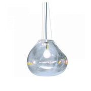 BOLLA MEDIUM - MyConcept Hong Kong