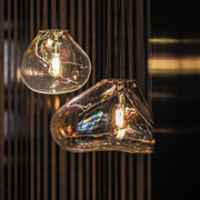 BOLLA MEDIUM - MyConcept Hong Kong