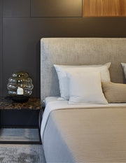 Blimp Small Floor Lamp - MyConcept Hong Kong