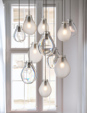 Soap Pendant large - MyConcept Hong Kong