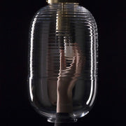 Lantern Pendant Light - MyConcept Hong Kong