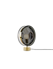 Orbital Table Lamp - MyConcept Hong Kong