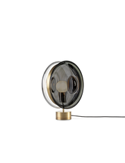 Orbital Table Lamp - MyConcept Hong Kong