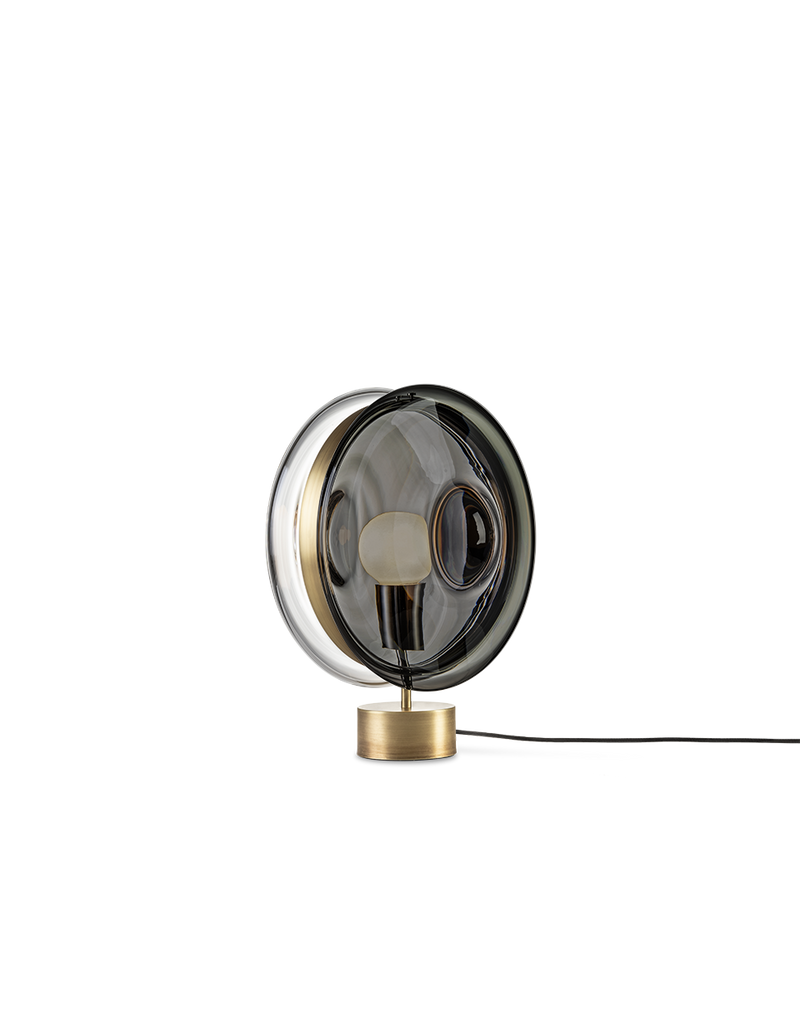 Orbital Table Lamp - MyConcept Hong Kong